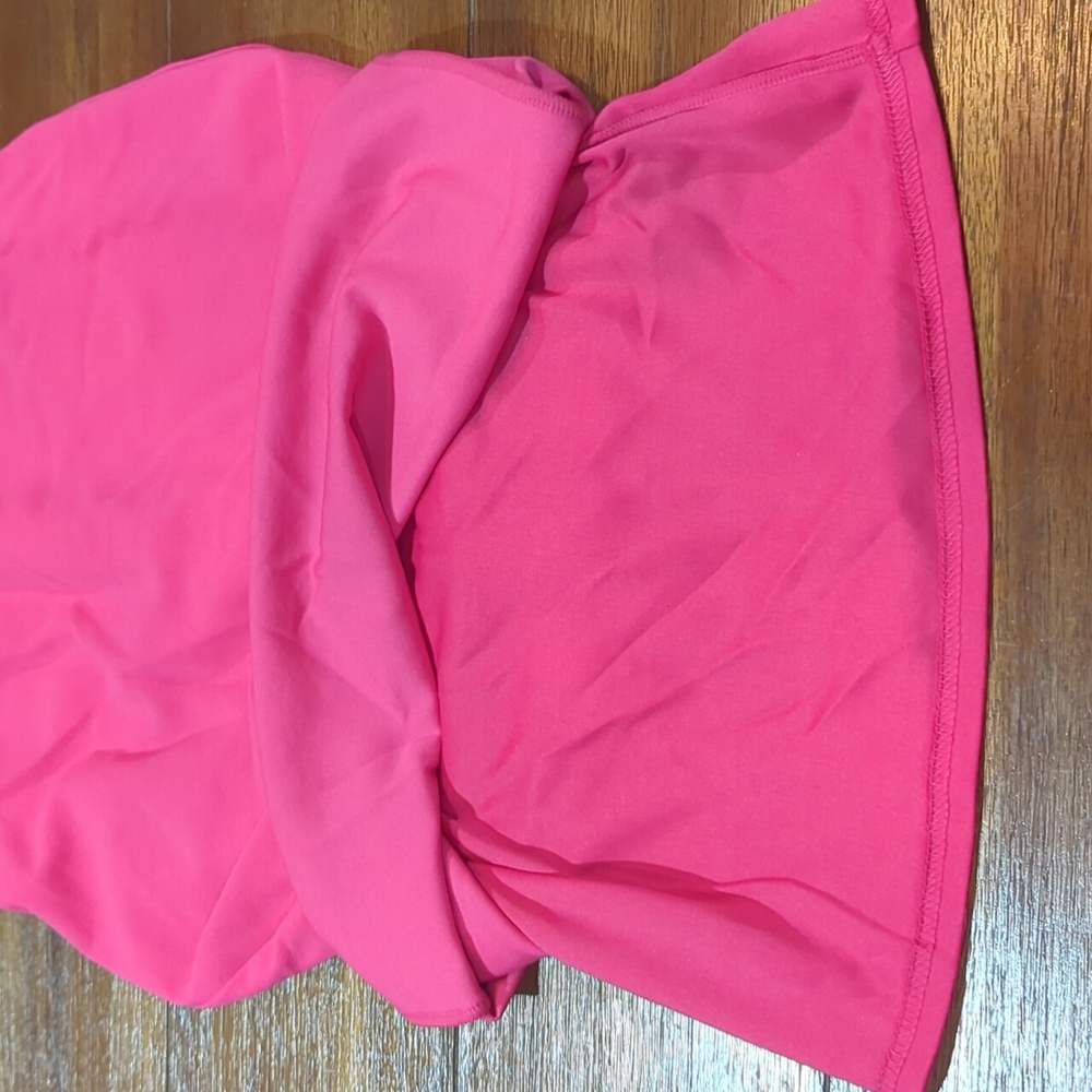 Lulus Mini BodyCon Off Shoulder - Picture 8 of 9